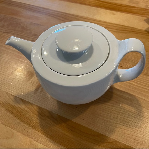 Arzberg swingline teapot made in Germany in excellent condition. - Picture 2 of 6